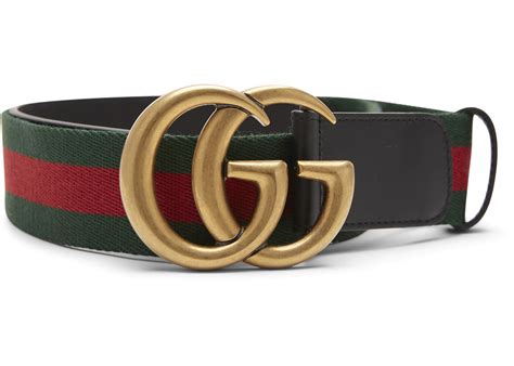 gucci belt price in kuala lampur duty free|gucci store online.